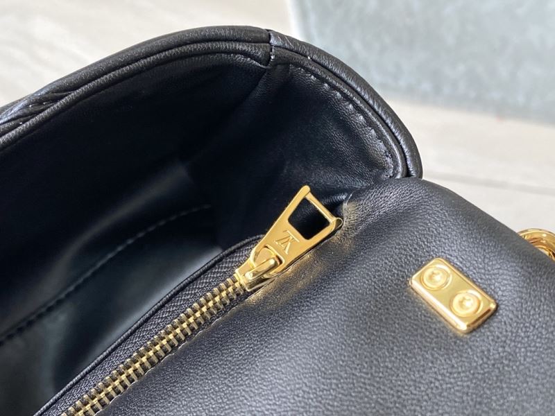 Louis Vuitton Satchel Bags